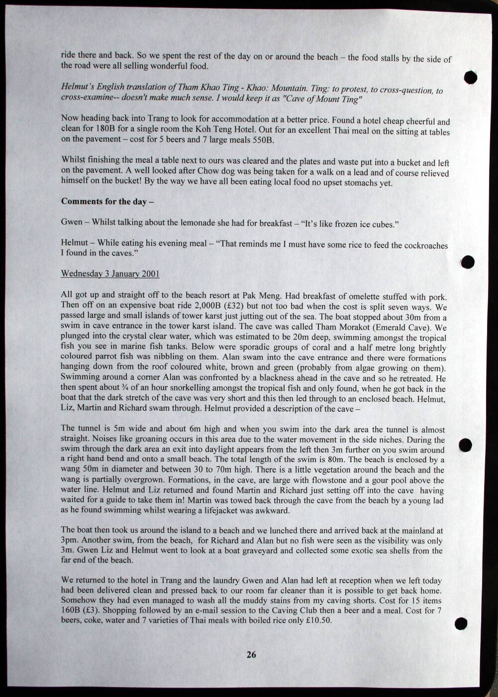 2000 Page 26.jpg